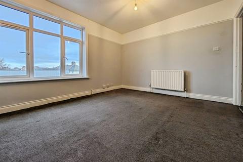 undefined, Southampton SO15
