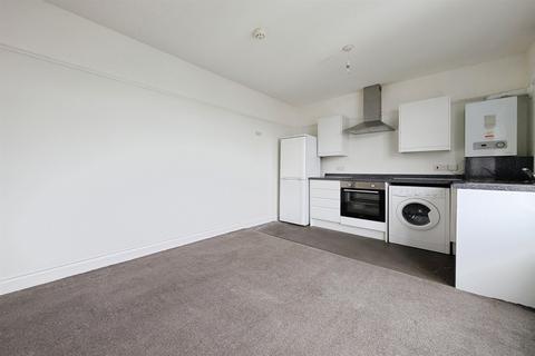undefined, Southampton SO15