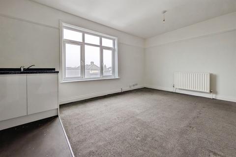 undefined, Southampton SO15