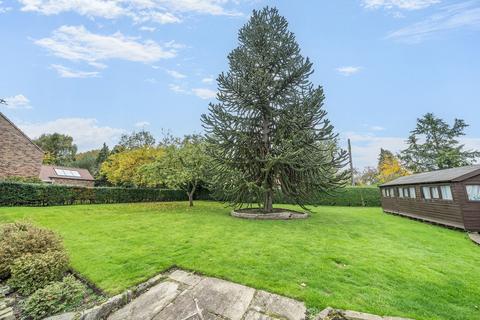 4 bedroom detached house for sale, The Green, Nun Monkton, YO26