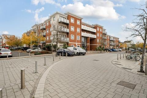 undefined, Rushley Way,  Reading,  RG2