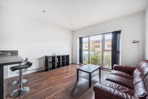 undefined, Rushley Way,  Reading,  RG2