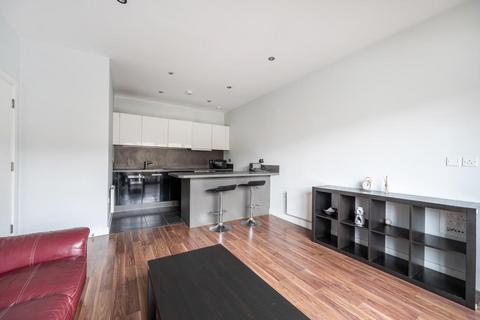 undefined, Rushley Way,  Reading,  RG2