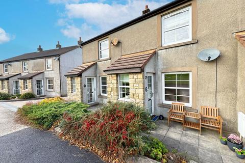 undefined, Spring Croft Close, Cockermouth CA13