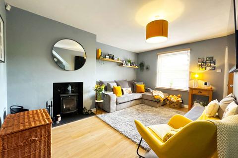 undefined, Spring Croft Close, Cockermouth CA13
