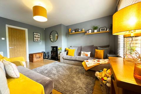 undefined, Spring Croft Close, Cockermouth CA13