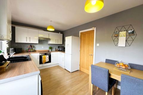 undefined, Spring Croft Close, Cockermouth CA13