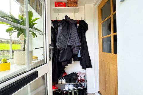 undefined, Spring Croft Close, Cockermouth CA13