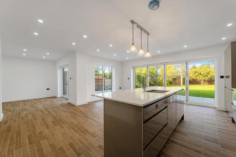 undefined, Coventry Road, Thurlaston, Rugby Warwickshire CV23 9JR