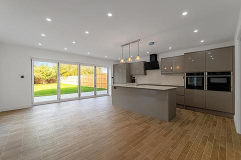 undefined, Coventry Road, Thurlaston, Rugby Warwickshire CV23 9JR