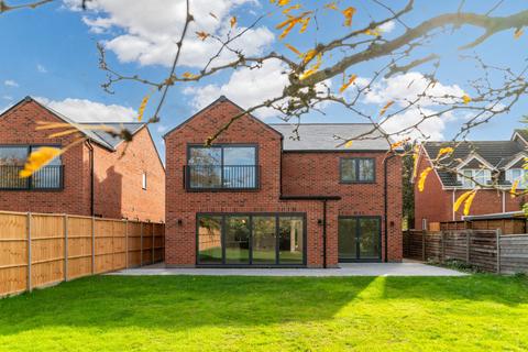 undefined, Coventry Road, Thurlaston, Rugby Warwickshire CV23 9JR