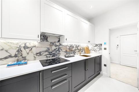 undefined, Cadogan Square, Knightsbridge, London, SW1X