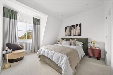 undefined, Cadogan Square, Knightsbridge, London, SW1X