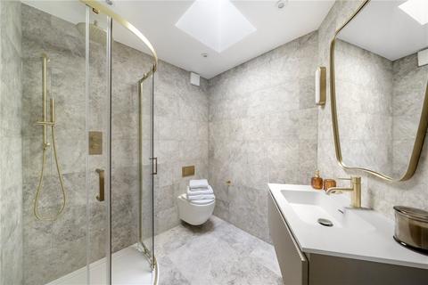 undefined, Cadogan Square, Knightsbridge, London, SW1X