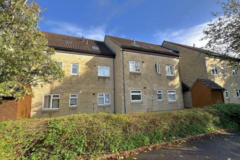 undefined, Charter Road, Chippenham