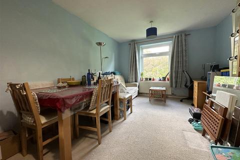 undefined, Charter Road, Chippenham