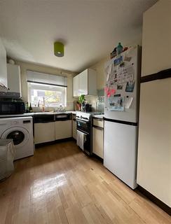 undefined, Charter Road, Chippenham