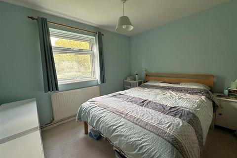 undefined, Charter Road, Chippenham