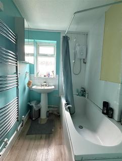 undefined, Charter Road, Chippenham