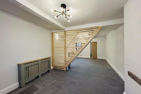 undefined, Wood Street, Stourbridge DY8