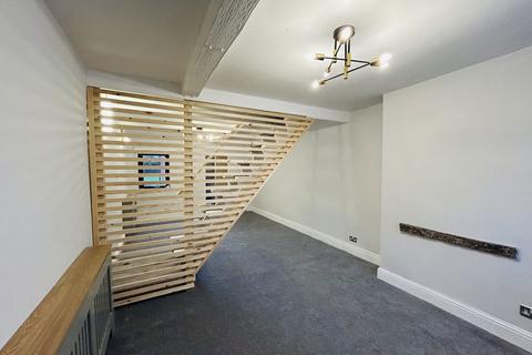 undefined, Wood Street, Stourbridge DY8