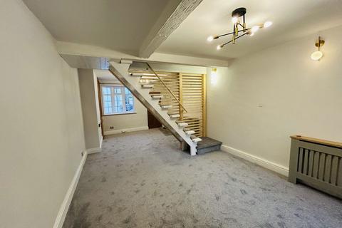 undefined, Wood Street, Stourbridge DY8