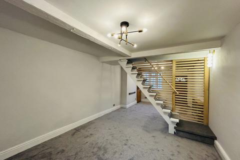 undefined, Wood Street, Stourbridge DY8