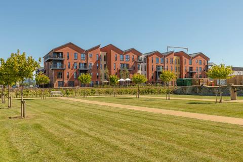 undefined, St. Ann Way, Gloucester GL2
