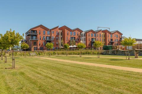 undefined, St. Ann Way, Gloucester GL2
