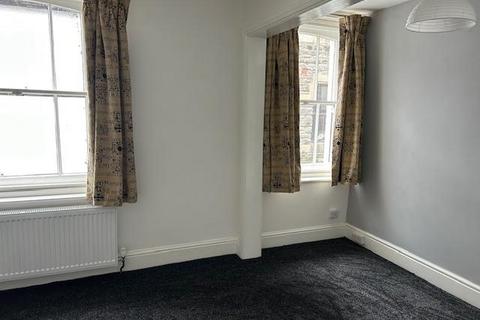 undefined, Church Street,  Knighton,  LD7