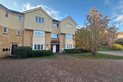 undefined, Treeview, Stowmarket IP14