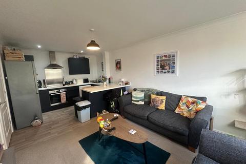 undefined, Treeview, Stowmarket IP14