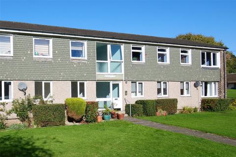 undefined, Hoyle Court Road, Shipley BD17
