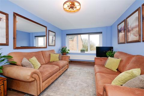 undefined, Hoyle Court Road, Shipley BD17