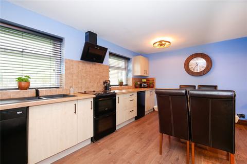 undefined, Hoyle Court Road, Shipley BD17