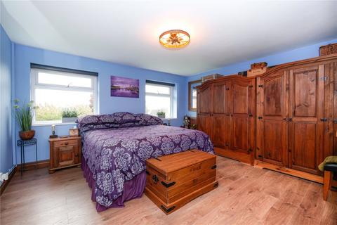 undefined, Hoyle Court Road, Shipley BD17