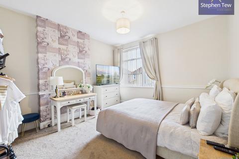 9 Allandale, Blackpool, FY4 1RH