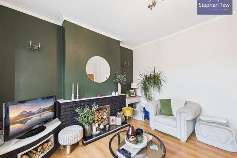 9 Allandale, Blackpool, FY4 1RH