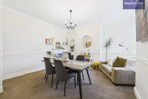 9 Allandale, Blackpool, FY4 1RH