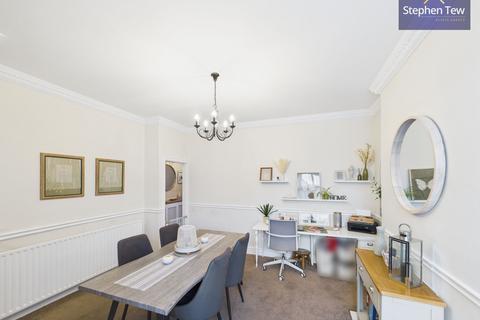 9 Allandale, Blackpool, FY4 1RH