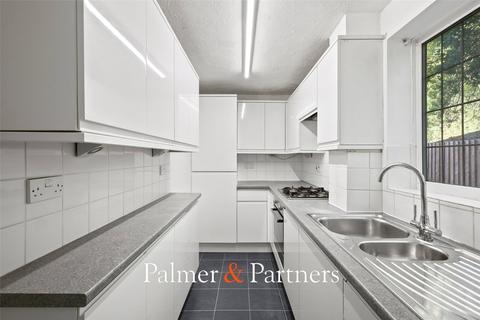 undefined, Hollymead Close, Mile End, Colchester, Essex, CO4