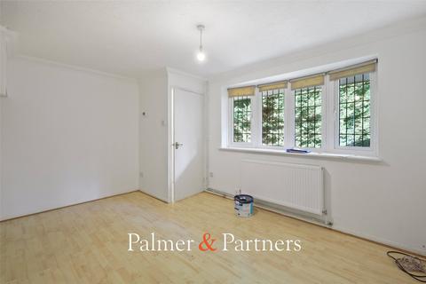 undefined, Hollymead Close, Mile End, Colchester, Essex, CO4