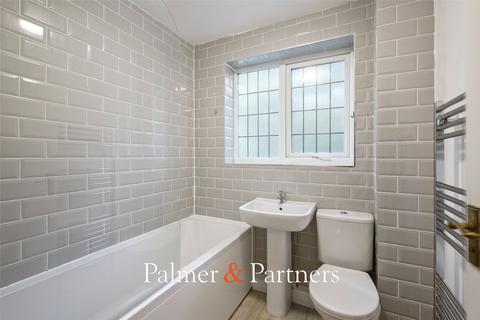 undefined, Hollymead Close, Mile End, Colchester, Essex, CO4
