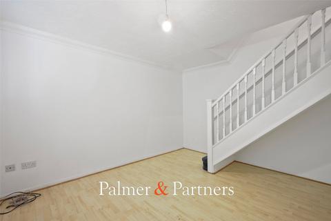 undefined, Hollymead Close, Mile End, Colchester, Essex, CO4