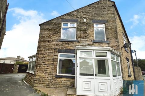 undefined, Dewsbury Road, Upper Edge, Elland, HX5