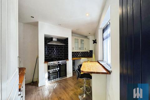 undefined, Dewsbury Road, Upper Edge, Elland, HX5