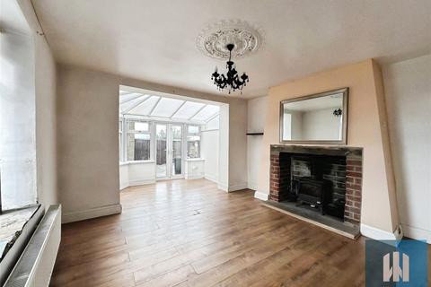 undefined, Dewsbury Road, Upper Edge, Elland, HX5