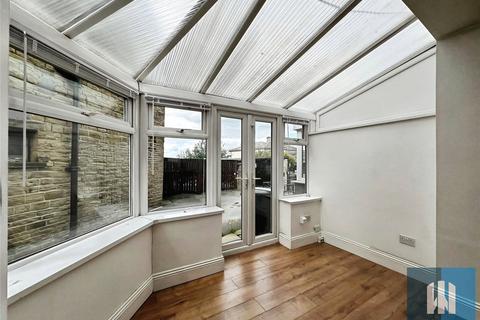 undefined, Dewsbury Road, Upper Edge, Elland, HX5