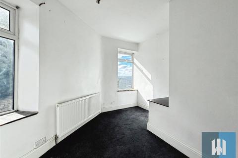 undefined, Dewsbury Road, Upper Edge, Elland, HX5