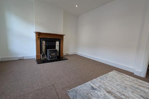 undefined, Burrow Road, Folkestone, CT19